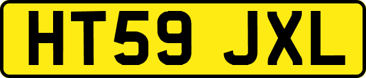 HT59JXL