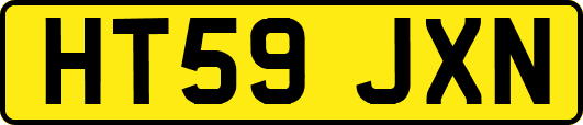 HT59JXN