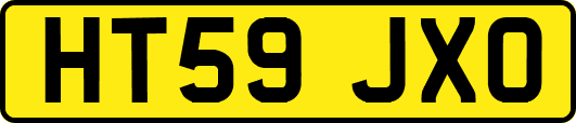HT59JXO
