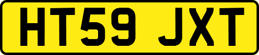 HT59JXT