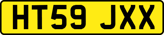HT59JXX