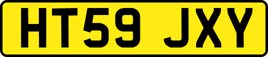 HT59JXY