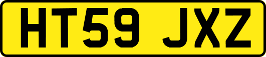 HT59JXZ