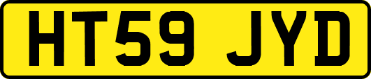 HT59JYD