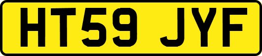 HT59JYF