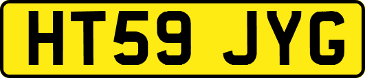 HT59JYG