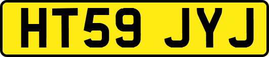 HT59JYJ