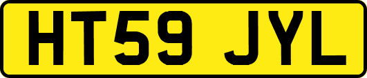 HT59JYL