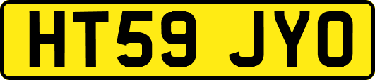 HT59JYO
