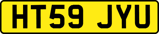 HT59JYU