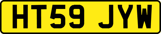 HT59JYW