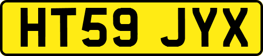 HT59JYX