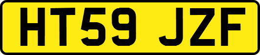 HT59JZF