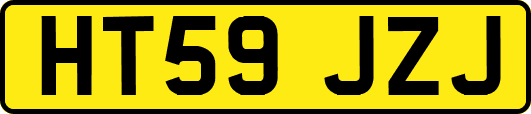 HT59JZJ