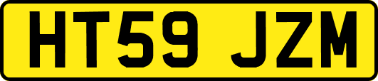 HT59JZM