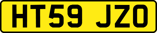 HT59JZO