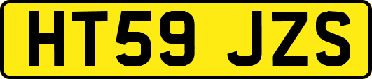 HT59JZS