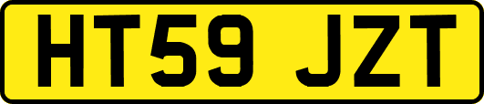 HT59JZT