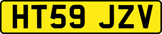HT59JZV