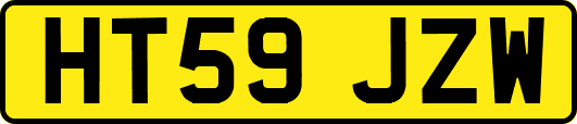 HT59JZW