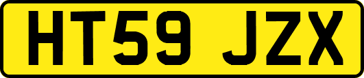 HT59JZX