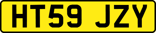 HT59JZY