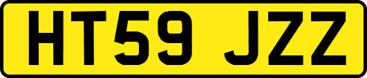 HT59JZZ