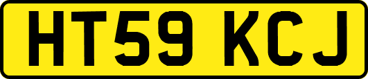 HT59KCJ