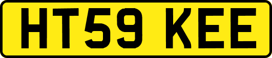 HT59KEE