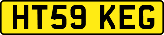 HT59KEG
