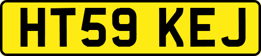 HT59KEJ