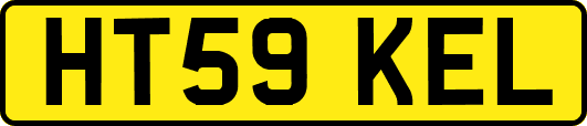HT59KEL