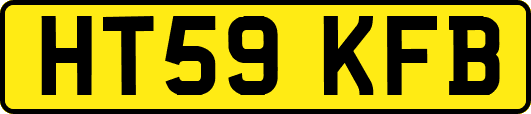 HT59KFB