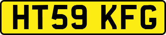 HT59KFG