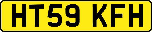 HT59KFH