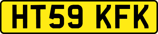 HT59KFK