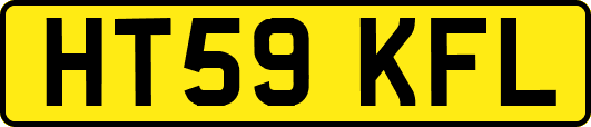 HT59KFL