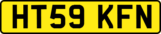 HT59KFN