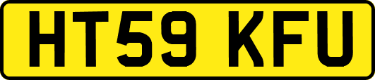 HT59KFU