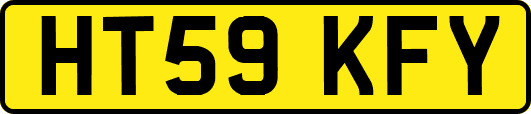 HT59KFY
