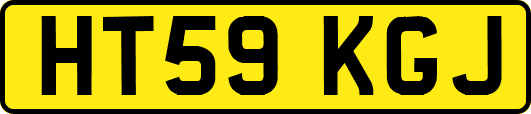 HT59KGJ