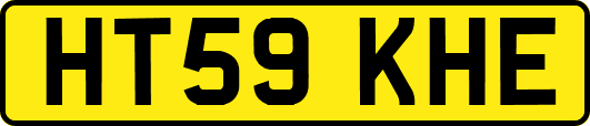 HT59KHE
