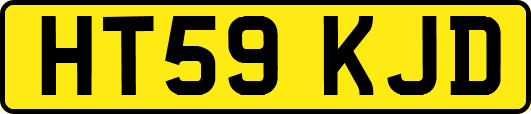 HT59KJD