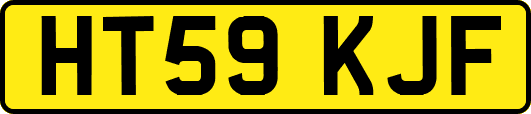 HT59KJF