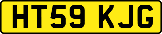 HT59KJG
