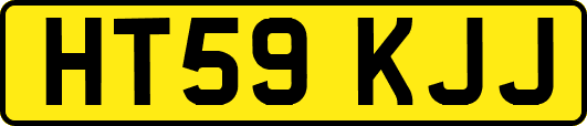 HT59KJJ