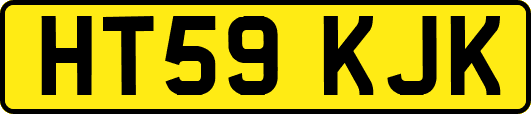HT59KJK