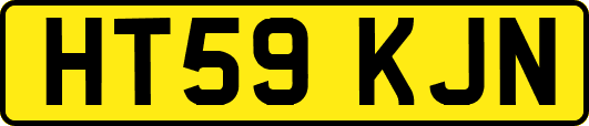HT59KJN
