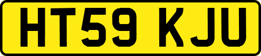 HT59KJU