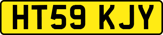 HT59KJY